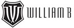 logo-willb