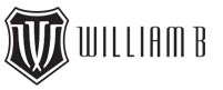logo-willb